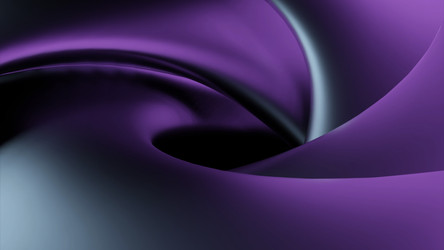 Similar image 22564223