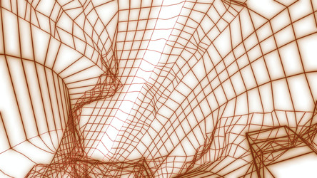 Similar image 22564312