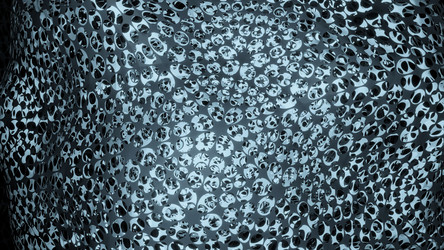 Similar image 22564360