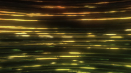 Similar image 22564406