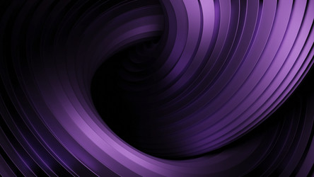 Similar image 22564449