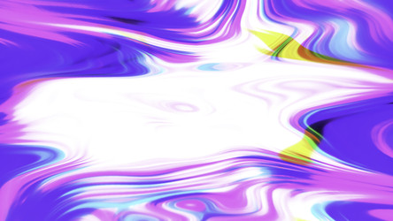 Similar image 22564495