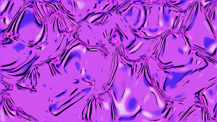 Similar image 22564583