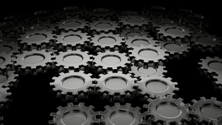 Similar image 22564624