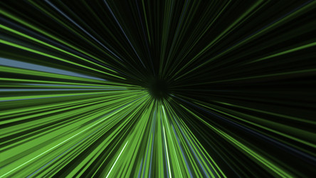 Similar image 22564671