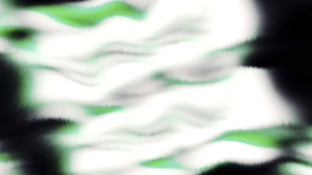 Similar image 22564764