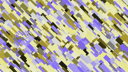 Similar image 22564814