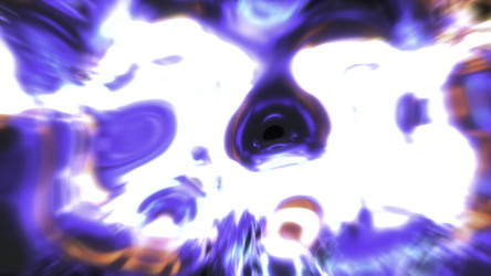 Similar image 22564863