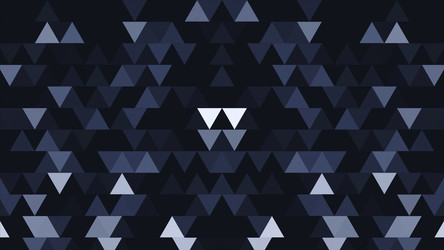 Similar image 22564908