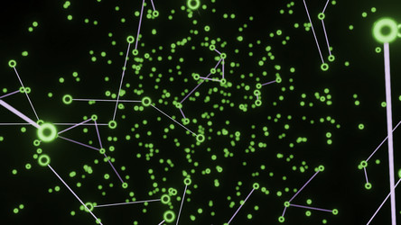 Similar image 22565006