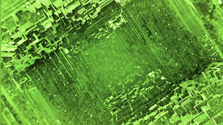 Similar image 22565054