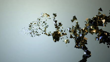 Similar image 22565100