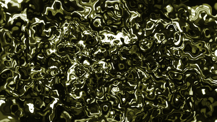 Similar image 22565147