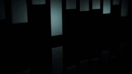 Similar image 22565196