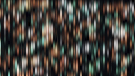 Similar image 22565244