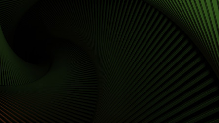 Similar image 22565292