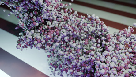 Similar image 22565342