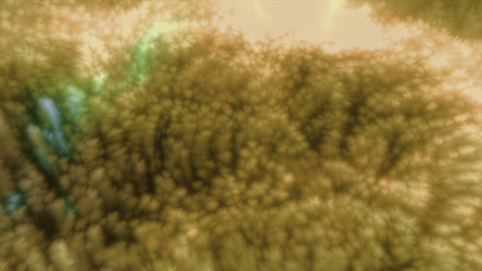 Similar image 22565392