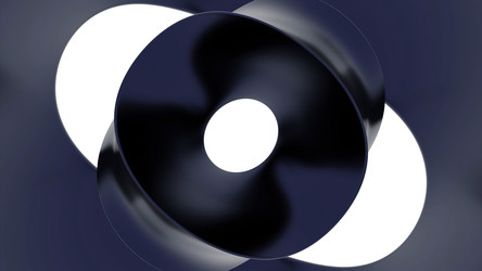 Similar image 22565469