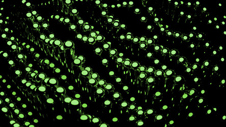 Similar image 22565516