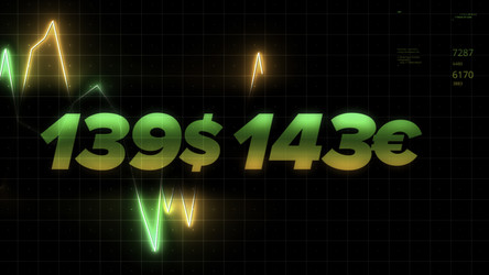 Similar image 22565614