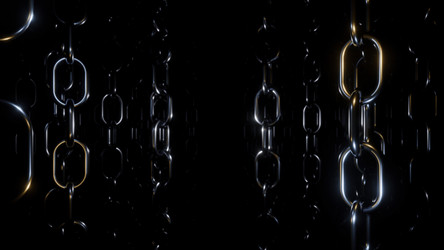 Similar image 22565661