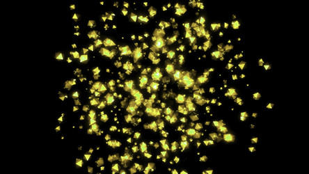 Similar image 22565705