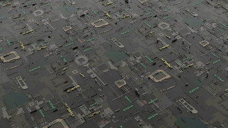 Similar image 22565753