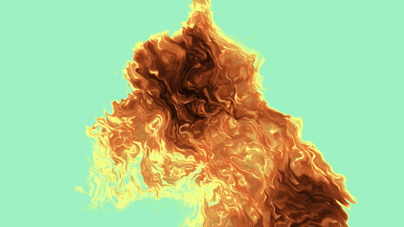 Similar image 22565848