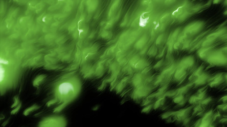 Similar image 22565895