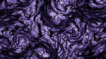 Similar image 22565941