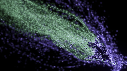 Similar image 22565988