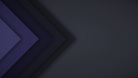 Similar image 22566034