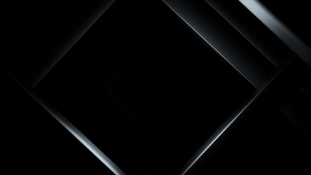 Similar image 22566107