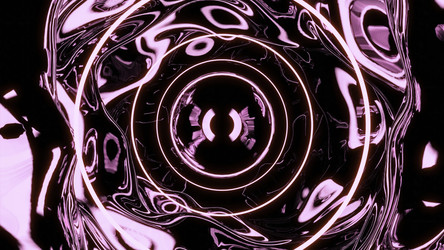 Similar image 22566157