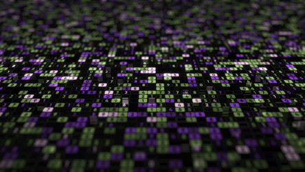 Similar image 22566206