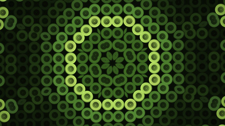 Similar image 22566305