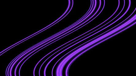 Similar image 22566352