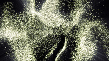 Similar image 22566402