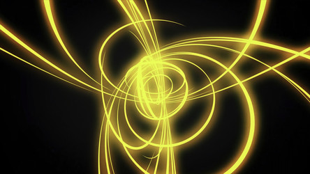 Similar image 22566454