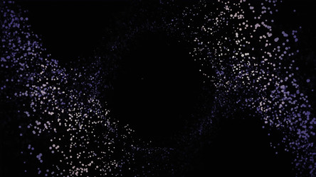 Similar image 22566504