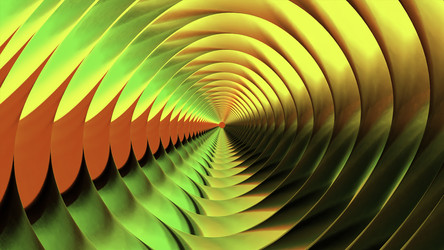 Similar image 22566553