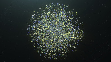 Similar image 22566603