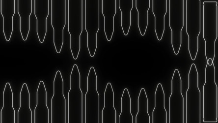 Similar image 22566704