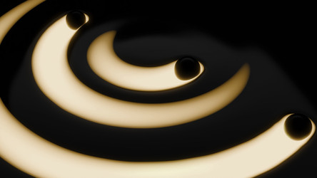 Similar image 22566752