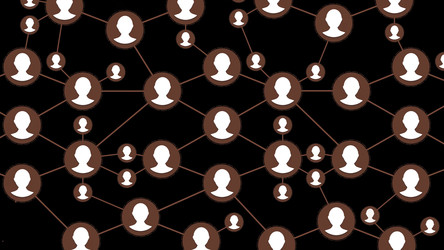 Similar image 22566844