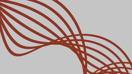 Similar image 22566894