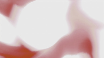 Similar image 22566942