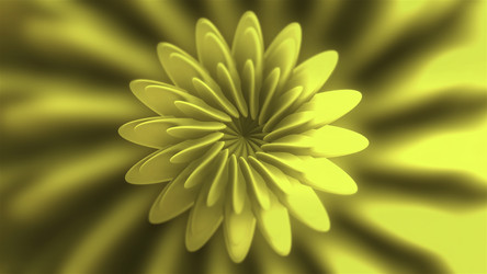 Similar image 22566993