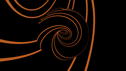 Similar image 22567042